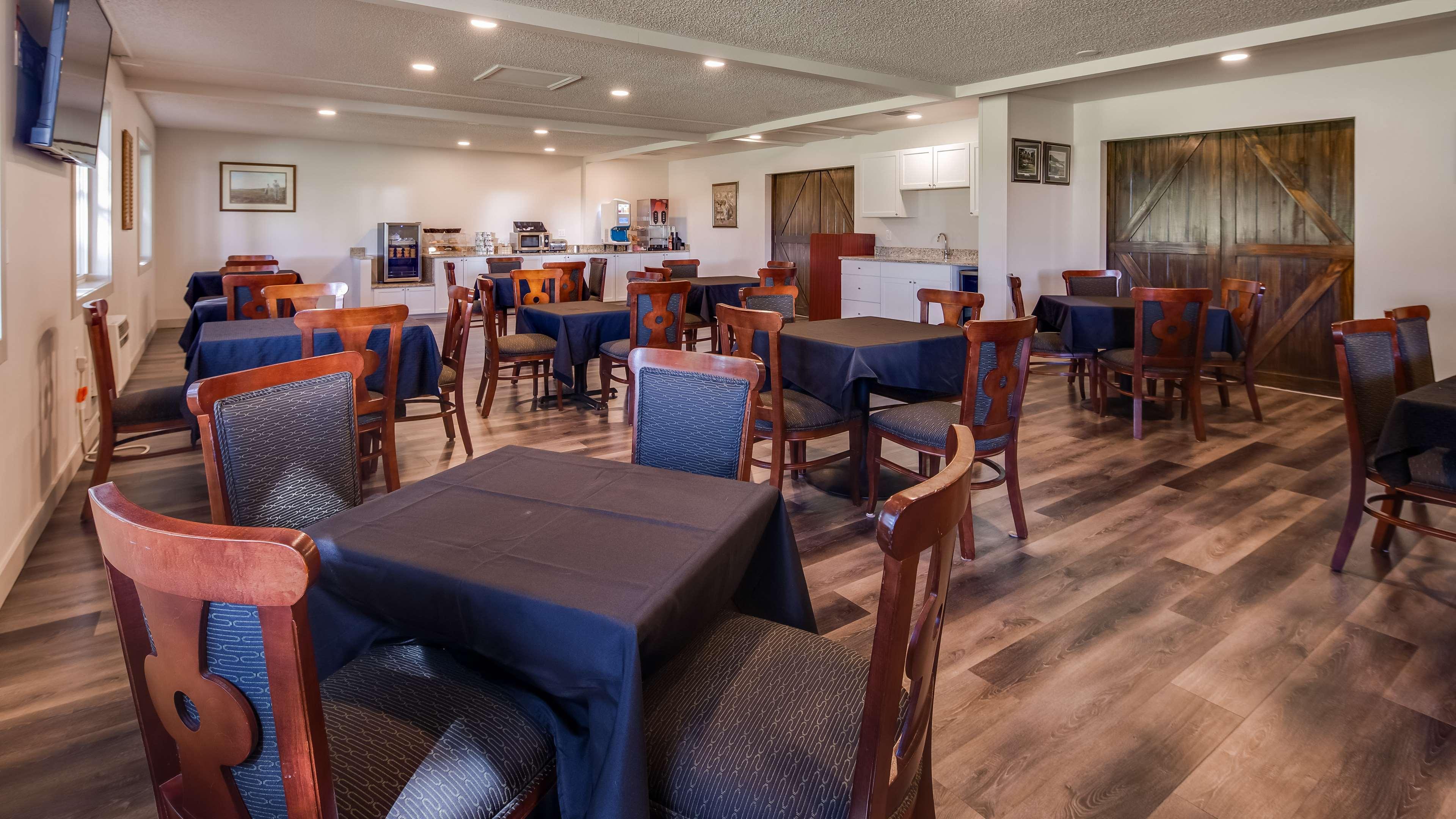 Surestay Hotel By Best Western Thomson Zewnętrze zdjęcie
